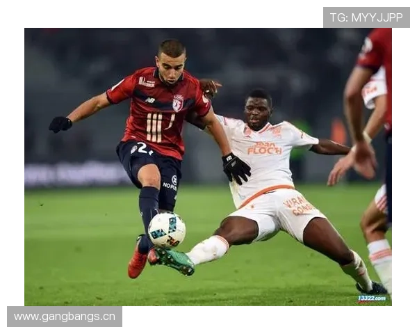 23／24赛季五大联赛球员出场时长：巴尔韦德第一；罗德里第三