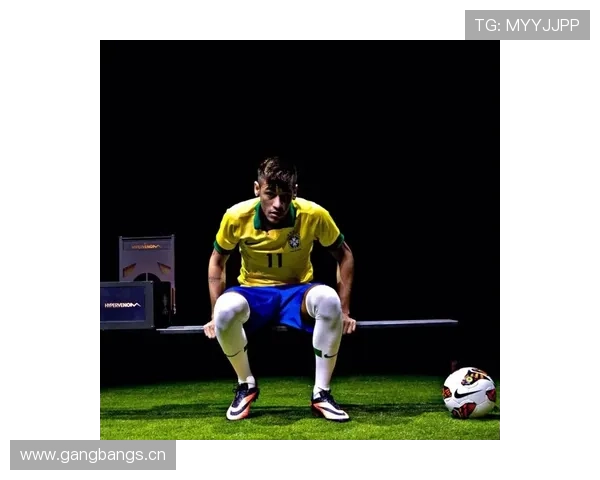 阿姆斯特朗：狼队如家共赴荣光